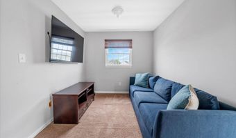 104 DELILAH Dr, Bear, DE 19701