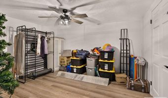 3974 E Wanda St, Ammon, ID 83406