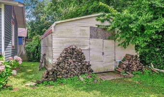807 N Madison St, Athens, AL 35611