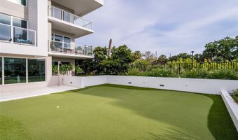 920 N OSCEOLA Ave 403, Clearwater, FL 33755