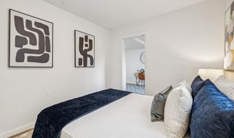 545 Central Ave, Alameda, CA 94501