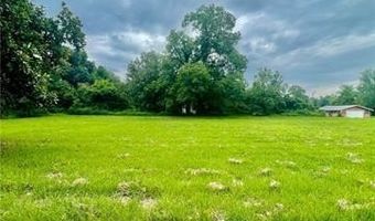 MARTIN LUTHER KING Drive lot 5, Bogalusa, LA 70427