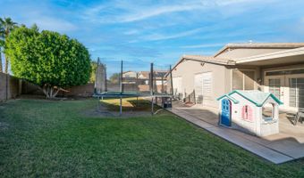 3242 N 125th Dr, Avondale, AZ 85392