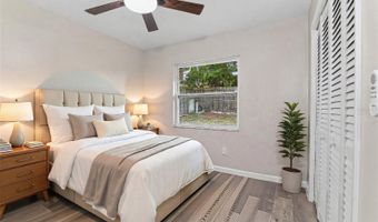 3179 FOXWOOD Dr, Apopka, FL 32703