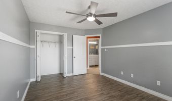 1720 Chesapeake Dr, Athens, TN 37303