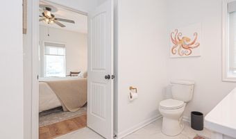 349 WALNUT HILL Dr, Berlin, MD 21811