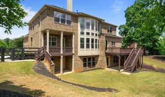 1715 Bates Rd, Alpharetta, GA 30009