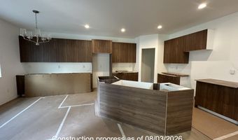 2663 W Seasons Rd, Athol, ID 83801