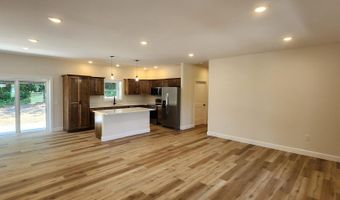 Brian Avenue, Ava, MO 65608