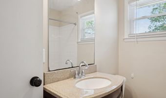 339 S Madison St, Adrian, MI 49221