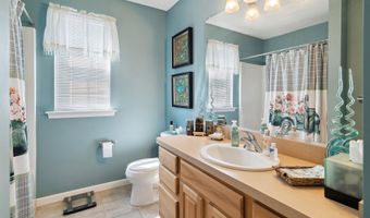 15 Savannah Dr, Barnegat, NJ 08005