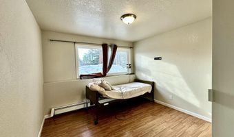 8040 Opal Cir, Anchorage, AK 99502