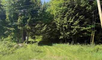 2984 Vt Route 102, Brunswick, VT 05905