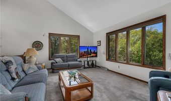 15675 Barley Rd NW, Arco, MN 56373