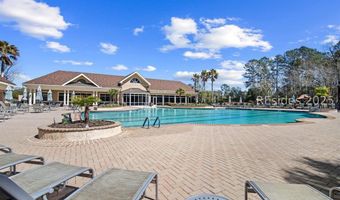 31 Gatewood Ln, Bluffton, SC 29910