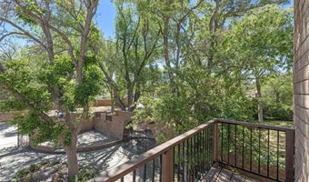 3570 Cherokee Dr, Carson City, NV 89705