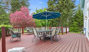 80 Rodeo Rd, Athol, ID 83801