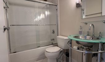 526 Pacific Ave Ave 2203, Atlantic City, NJ 08401