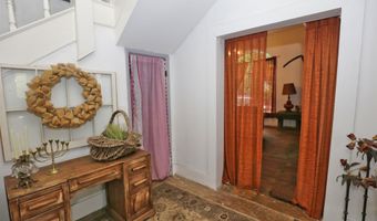 708 5TH St, Attalla, AL 35954