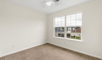 100 Tamarack, Beebe, AR 72012