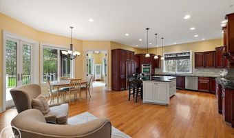 170 Fern Dr #11, Addison Twp., MI 48367