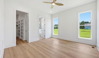 5601 Martys Ct, Bailey, NC 27807