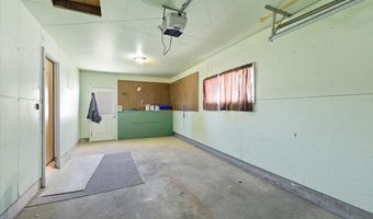3025 Hamilton Way, Casper, WY 82604