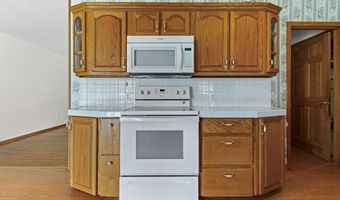 12050 Beech St NE, Alliance, OH 44601