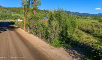 8 60 ACRES MCNEEL POWER PLANT Rd, Alpine, WY 83128