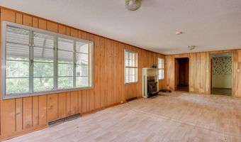 2514 Lumpkin Rd, Augusta, GA 30906