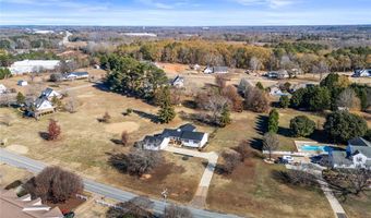 3505 Hopewell Rd, Anderson, SC 29621