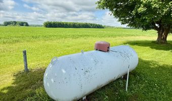 W7195 CLAY RD, Antigo, WI 54409