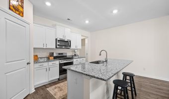 4127 Sorensten Dr, Aiken, SC 29803