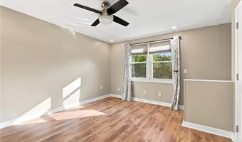 105 Branch Ave, Cumberland, RI 02864