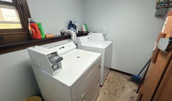 1 Annaberry Ln 1A, Auburn, MA 01501