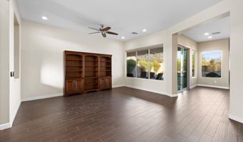 5823 E SIERRA SUNSET Trl, Cave Creek, AZ 85331