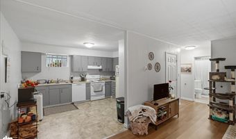 740 N Bragaw St, Anchorage, AK 99508