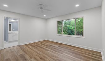 3320 Hazelwood Ct, Baneberry, TN 37890