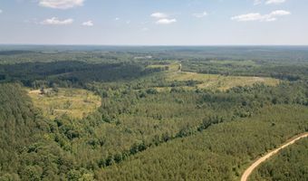 Hwy 9, Bruce, MS 38915