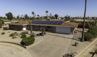 14164 S BANIFF Ln, Arizona City, AZ 85123