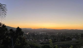 3829 Pinnacle Pl, Escondido, CA 92025