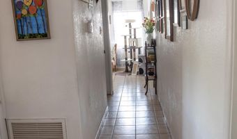108 GRAHAM Dr, Bisbee, AZ 85603