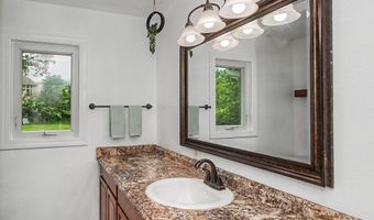 5779 Arrasmith Trl, Ames, IA 50010