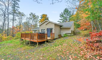 89 Lone Indian Trail Lot 4-A111, Augusta, ME 04330