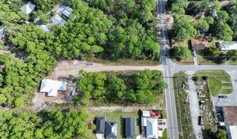 219 Fred Meyer St, Apalachicola, FL 32320