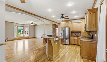 201 S Wilson St, Archie, MO 64725