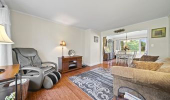 3447 Mountain View Ln, Baneberry, TN 37890