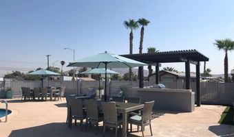 4505 E Desert Inn Rd 84, Las Vegas, NV 89121