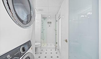 100 S Berkley Sq 12F, Atlantic City, NJ 08401