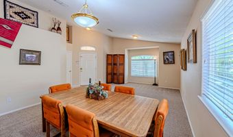 6715 PLATT Pl NW, Albuquerque, NM 87114